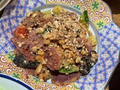 -阿木舂记·特色小吃(平江路店)