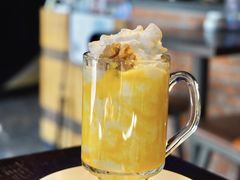 -bluefrog蓝蛙(恒隆广场店)