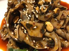 -红辣椒·川菜·火锅(科华路店)