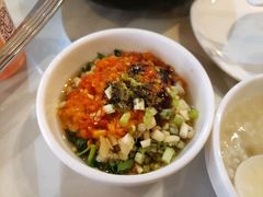 -潮牛禾记•潮汕鲜牛肉火锅(新亚洲店)