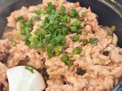 -品香菜馆(旗峰路中侨大厦店)