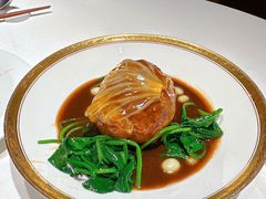 -食廬NOBLE(港汇店)