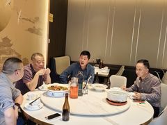 -蜀厨小匠·民间川菜(犀浦店)