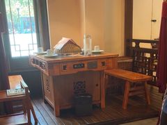 -匠岳·王宝器麻椒鱼(会展中心店)
