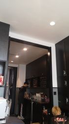 -MAGI美界造型