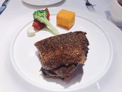 -王品牛排(珠海富华里店)