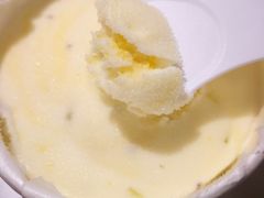 -哈根达斯(龙湖时代天街店)