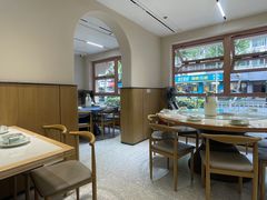 -新月新(柳营社区店)