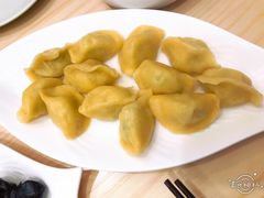 -船歌·鱼水饺青岛菜(国贸商城店)