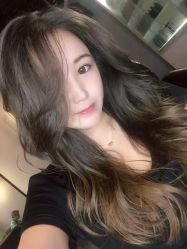 点击看大图 -藤野造型