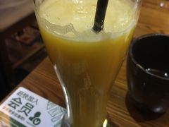 -云海肴·汽锅鸡·云南菜(天津国金汇店)