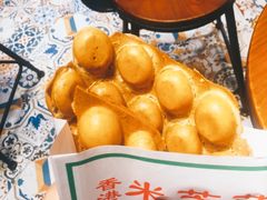 -美芝莲(东方宝泰店)