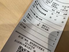 -DQ·蛋糕·冰淇淋(虹口龙之梦店)