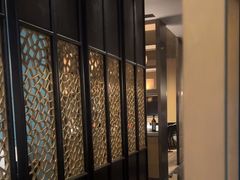 -冰火楼(梦泽园店)
