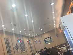 -巴依老爷新疆美食(牡丹园店)