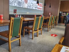 -丝恋丝娃娃(遵义百盛店)