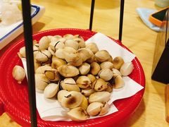 -桃屋日本料理(清华科技园店)