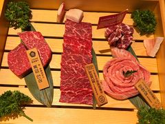 -火浪壹 by tigergrill(33小镇店)