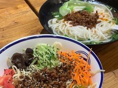 -阿木舂记·特色小吃(平江路店)