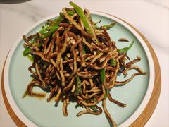 -楚鱼王·河鲜·湖北菜(华农店)