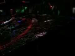 -嗨歌纯K量贩式KTV(海天国际广场店)