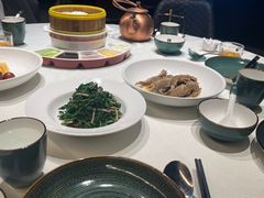 -大鸭梨烤鸭(望京店)