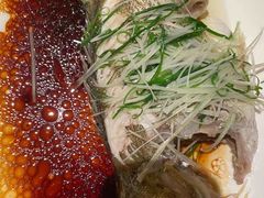 -锦粤宫·精致粤菜(深圳北站店)