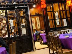 -双东酒店(东关街店)