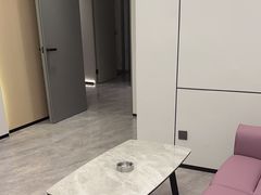 -W·24H茶楼·棋牌·掼蛋(望京店)