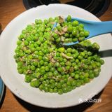 在嘉兴｜“吃饭皇帝大”好好恰！