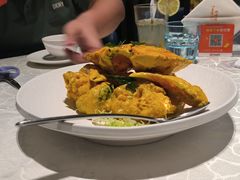 -珍宝海鲜JUMBO Seafood(尚嘉店)