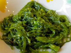 -萨莉亚意式餐厅(东山口店)