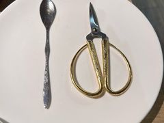 -同福龙虾(高新店)