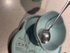 -刀板香·安徽菜(国购IFC店)