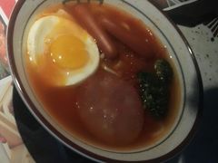 -百威KTV(恒福路店)