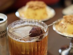 -Café Monson