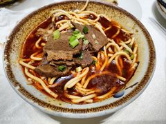 -湖北味道(湖北大厦店)