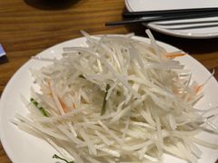 -泉畔人家·老济南经典鲁菜(大明湖店)
