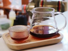 -微饮cafe