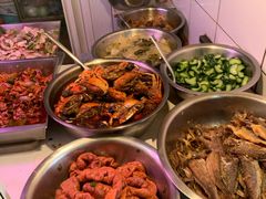 -嘉荟市场(北新泾店)