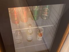 -深圳机场凯悦酒店