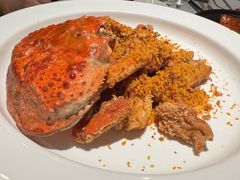 -顺峰(农展馆店)