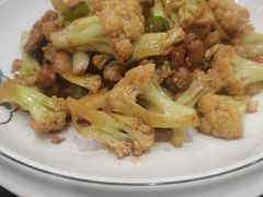 -喜来酌海鲜·饺子(和平一店)