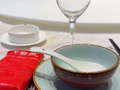 -火宫殿·湘菜小吃·商务宴请·生日聚会(东塘店)