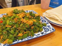 -华顺土菜馆(洪岗路店)