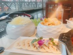 -之了火锅(公园街店)