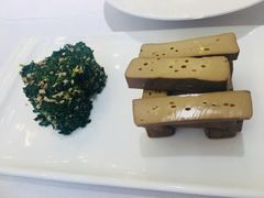 -老人和饭店(淮海中路店)