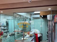 -味多美蛋糕(亚非大厦店)