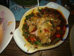 -胡桃里乐队酒馆(鎏嘉码头店)