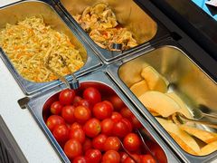 -尚合里潮汕牛肉火锅(海沧店)